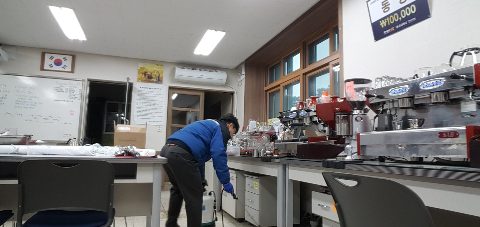 메인 슬라이드 이미지