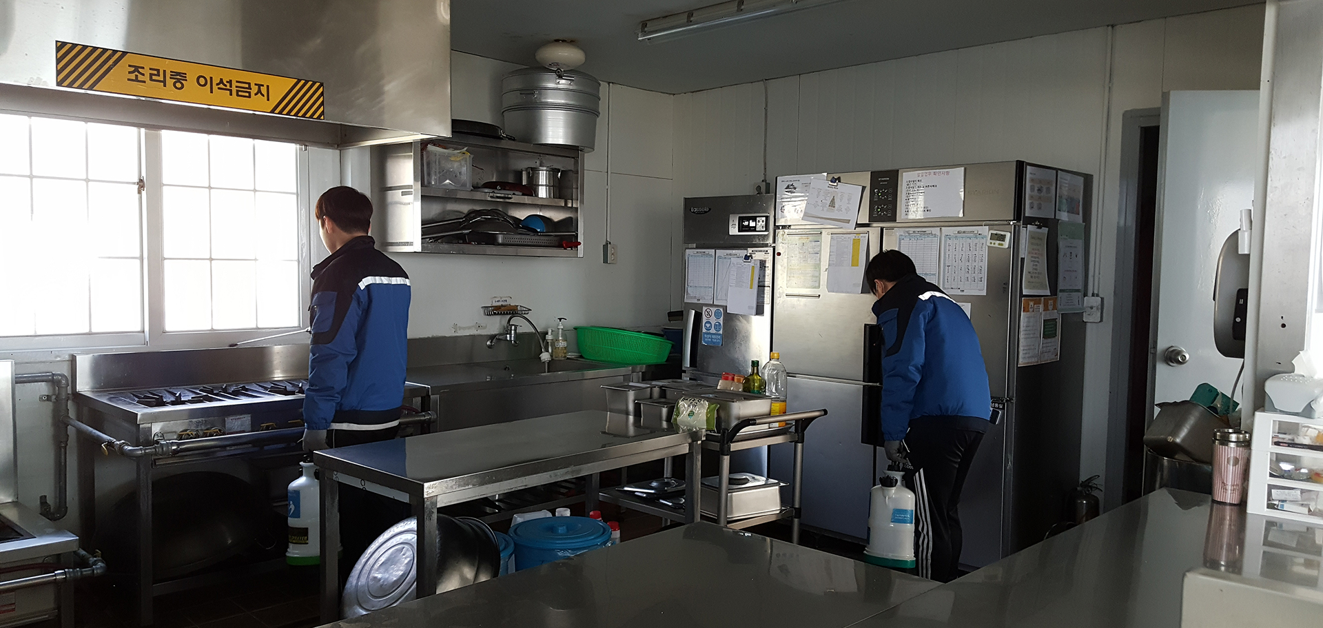 메인 슬라이드 이미지